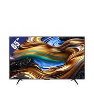 Google Tivi TCL 4K 65 inch 65P79B Pro