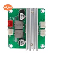 Hifi Stereo Digital Audio Amplifier Board TPA3116 Class D Amplifier Module 100W Mono Channel Amplifi