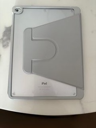 Apple iPad Air 2連保護套
