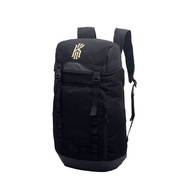 Large Capacity Casual & Travel Backpack 60L