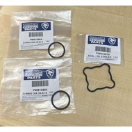 100% Original Proton Exora-Cps /Gen2-Cps /Neo-Cps Engine Oil Cooler Oring /Oil Cooler Seal Pw810864/