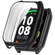 Bumper Case Haylou Watch 2 Pro / LS02 Pro Soft TPU Protective Case