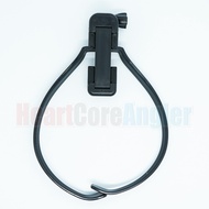 HCA SP NECK HOLDER GOPRO / MOBILE PHONE