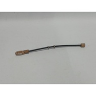 47616-60010 TOYOTA LAND CRUISER BJ40 HJ60 HZJ75 HANDBRAKE ACTUATOR WIRE