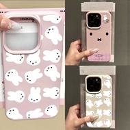 Casing For Samsung A55 A36 A26 A16 A07 A06 A05 A05S A54 A35 A15 A25 A14 A33 A53 A23 A24 A52 A12 Case