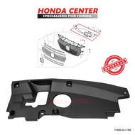 Original Honda Cover Top Grill Grill HRV RV 2022 2023 2024 2025 71320-3L1-T00