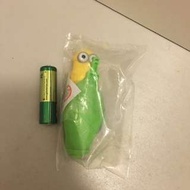 全新 家樂氏 迷你兵 匙更