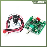 ETERNITY XH-A158 Wireless Speaker Amplifier Board Ultra Clear  5.0 Audio Power Amplifier Board