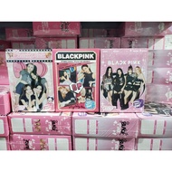 Blackpink Surprise Gift Box