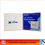 Wifi Router SIM Card 4G LTE Prime XL Home 160GB Unlock Movimax MV008