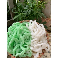 2kg EXPENSIVE POWDER SOUP CAKE