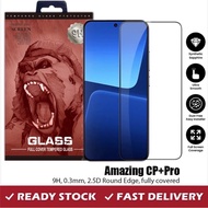 Tempered Glass For Xiaomi 13T Pro 5G 13T 5G Xiaomi 14 Xiaomi 13 Screen Protector CP+Pro Explosion-pr