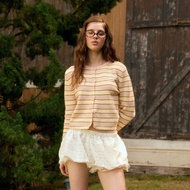 joyful จัดส่ง 31 JAN lookbooklookbook happy hour cardigan