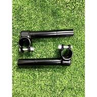 Handle Basikal Lajak-- (Sepasang/ 2pcs) lajak