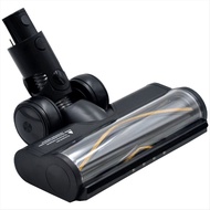 Hardwood Floor Brush Attachment for Dreame R10 R20 R30 T20 T20pro T30 Vacuum Cleaner with LED Dust O