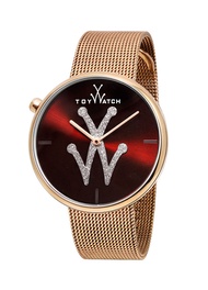 ToyWatch Men Watch Contemporary TYW08MN