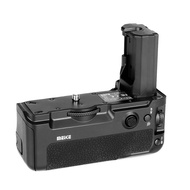 Meike MK-A9 Battery Grip (For Sony A9, A7 III, A7R III series Camera)