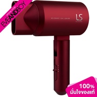 LESASHA-Bio Ceramic Hair Dryer