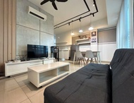 ARTE PLUS | 10mins to KLCC | Include Car Park