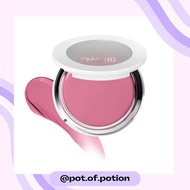 POT OF POTION | Makeup By Mario — Soft Pop Plumping Blush Veil
