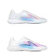 SPECS LIGHTSPEED REBORN META XR IN FUTSAL SHOES