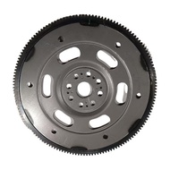 BAIC BJ40/BJ80 Beijing 40 Bahagian Enjin Kereta Roda tenaga M 00000984