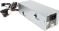 LXun Upgraded H460EBM-00 4FWF7 460W Power Supply Compatible with Dell Optiplex 3040 3046 3050 5050 5