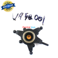 Swashplate part WL V950-001 swashplate WL toys rc heli V950