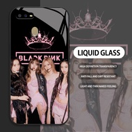 HP Tempered Glass case For OPPO F23 A1 A3S A8 A98 5G A5 A9 2020 A11 X A7 A5S A12 A12S A12E A7X A9 A9