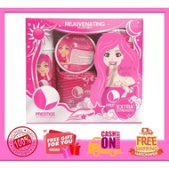 Prestige Rejuvenating Set