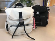 訂購/包順豐 西班牙品牌 BIMBA Y Lola 牛津防水布 雙肩包 背包 背囊