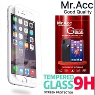 Tempered Glass Realme 7I - Anti Gores Kaca Realme 7I - Bc