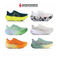 ORTUSEIGHT HYPERBLAST 2.1 RUNNING Shoes