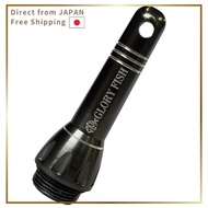 Glory Fish Reel Stand BK-009 Body Keeper 9 Various Types