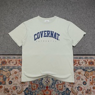Tshirt Covernat