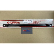 ORIGINAL RXZ TENSION BAR BRAKE BELAKANG TENSION IKAT BREK SHOE PLATE 100%ORIGINAL HLY 55F-F5371-00