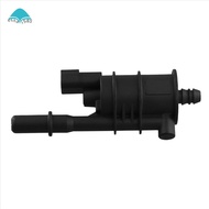 New Emissions Vapor Canister Purge Solenoid Valve 9U5A-9G866-AA for  Expedition  Navigator 09-14 9U5