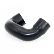 FOR BMW E87 E90 E70 E60 N52 Coolant Water Hose Thermostat to Water Pump OEM 11537521049 11537545665