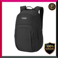 [Dakine] CAMPUS BACKPACK 25L