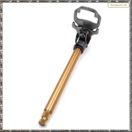 [L W H Y] For ZONGSHEN 6-Speed Gear Shift Shaft for ZS174MN-3 CBS300 ZS174MN-5 NB300 MOTOLAND AVANTI