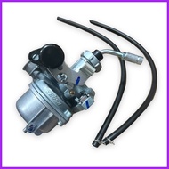 ஐ carburetor for ct125 kawasaki model ct 125