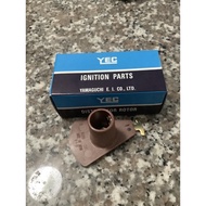Distributor Rotor Corolla 1.6 1989-1997 (4AFE)