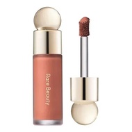 Rare Beauty Serena Liquid Blush Matte Glow Highlighter Blush Hope/Bliss 7.5ml