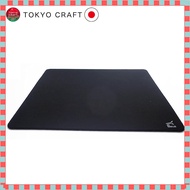 【direct from Japan】
ARTISAN NINJA FX Zero Series Black (Various Sizes)