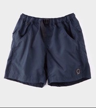 Yamatomichi 5-pocket Shorts 五口袋短褲,全新