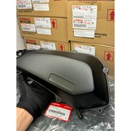 E COVER/AIR FILTER HONDA SH MODE K1N 2020- 2025 GENUINE VIETNAM ORIGINAL