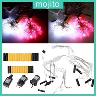 Mojito One for Ten 5AA 5AAA  Eliminator Replace  AAA  Power Supply Adapter for Radio LED Light Elect