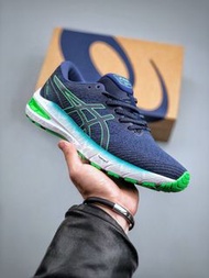 ASICS Hyper Speed