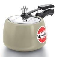 HAWKINS Contura Pressure Cooker 3L (Apple)