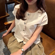 SONO - SONG Vest - Sleeveless Top - Women's Sleeveless Top - Crop Top